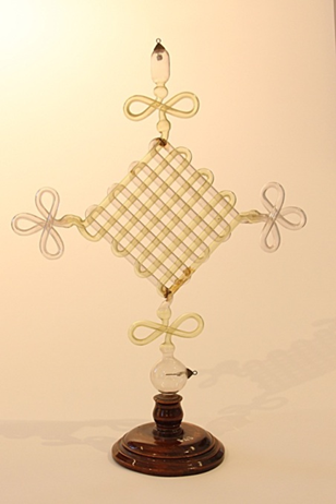 Tubo di Geissler